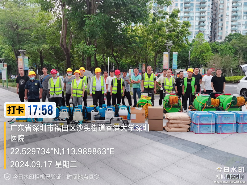 �Ǹ������